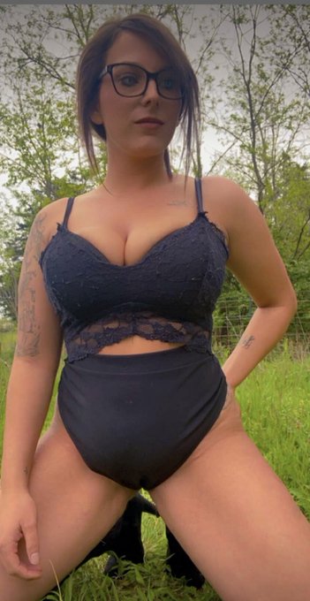 Y&rsquo;all go follow this hotties only fans 😍😈 https://t.co/V5DvsxKwTw https://t.co/Ms3HgzlZnl<a href="/tag/reetweetplease"class="tags"><span>#reetweetplease</span></a>