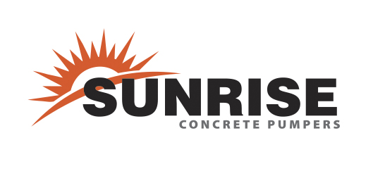 We are very excited to welcome, Sunrise Concrete Pumpers. as the newest CARM Member!

Thank you Sunrise Concrete Pumpers for becoming a CARM Member!!

#joincarm #newcarmmember
