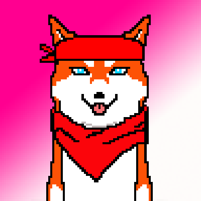 4WheelDrive Club tweet media