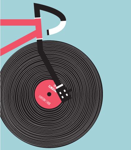 BicitlanRadio's tweet photo. Les compartimos nuestro playlist bicicletero. Decenas de canciones inspiradas en la bicicleta. Queremos enriquecerlo, propongan sus hallazgos...😉
https://t.co/stVQP8Nb1q https://t.co/zeXMG8mBM4