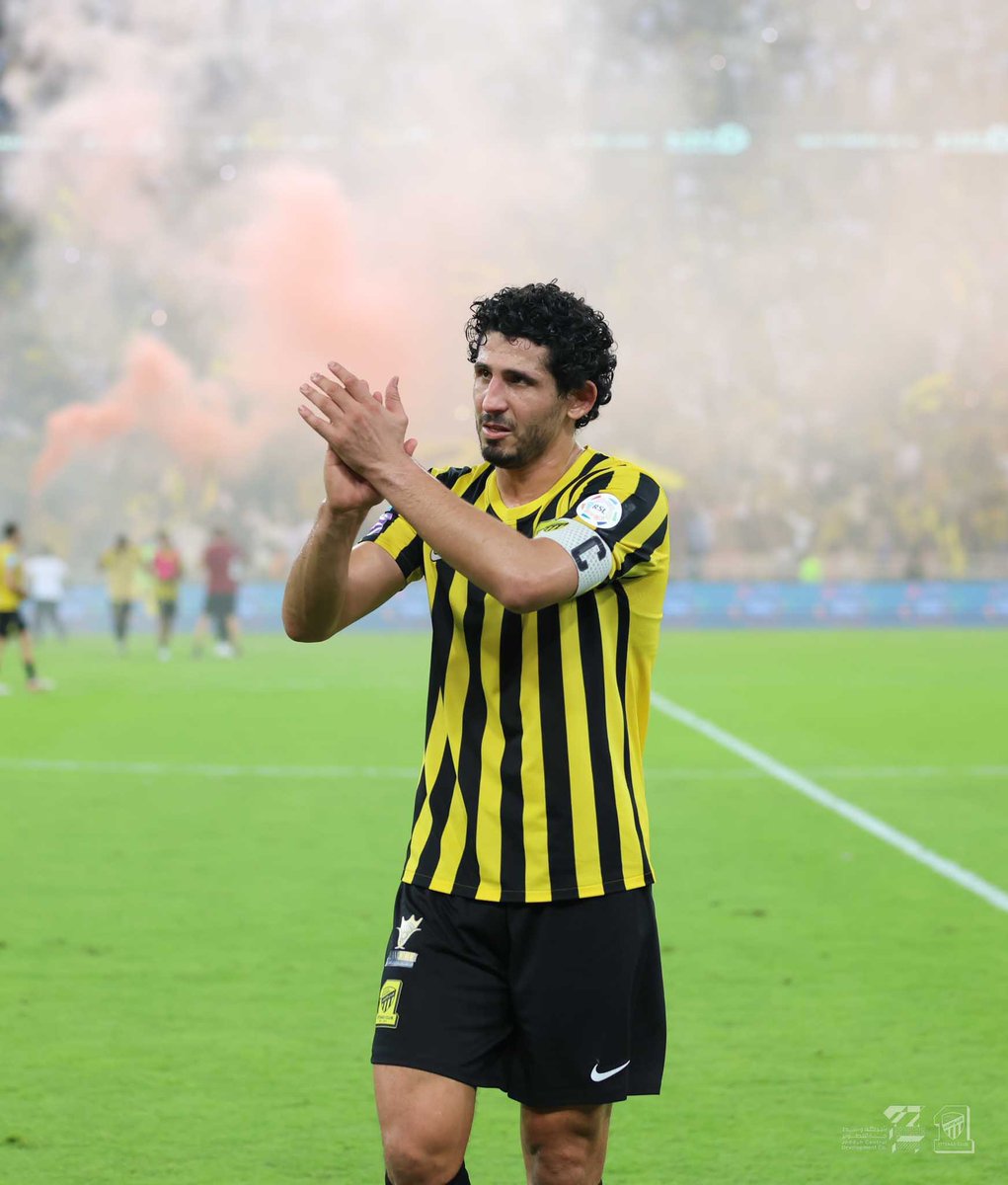 ITTI MANIA - اتي مانيا tweet media