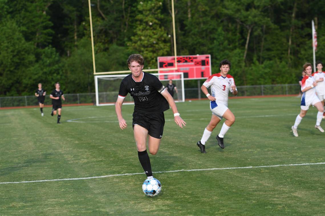Meet the 2023 all-area high school girls and boys soccer teams
thestate.com/sports/high-sc…
