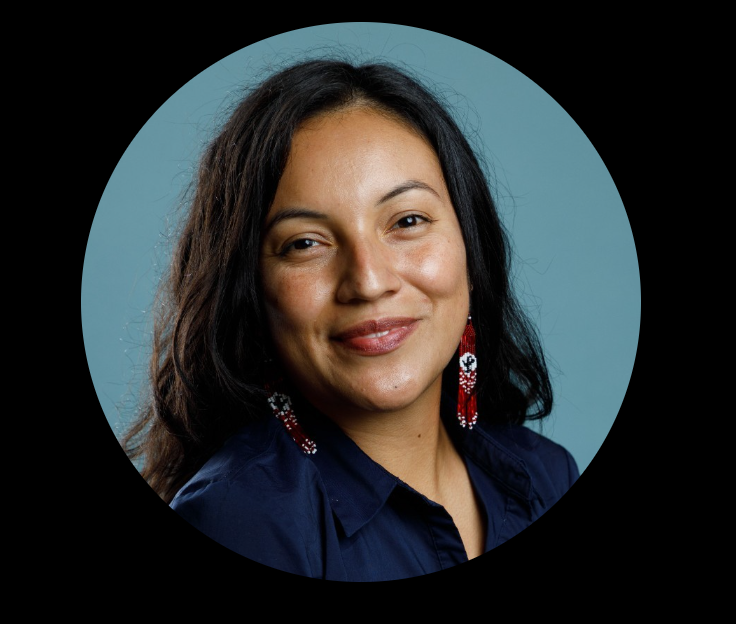 LuskinCenter's tweet image. Congrats @itzel_libertad for receiving the prestigious @switzernetwork fellowship! And much gratitude for your work this yr as a graduate student researcher @LuskinCenter @UCLALuskin in collaboration w @gregspierce et al.  Happy (nearly) summer!