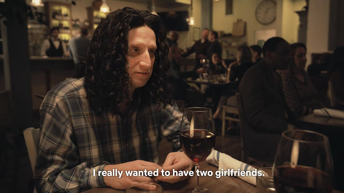 nbaleave's tweet image. Zion Williamson