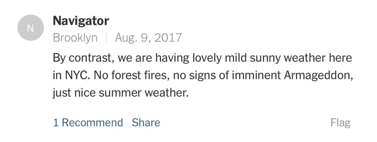 daeshikjr's tweet photo. I feel for my new yorker friends. And I also remember them literally telling west coasters to suck it up since 2017 lol https://t.co/oYEsO0ulcW