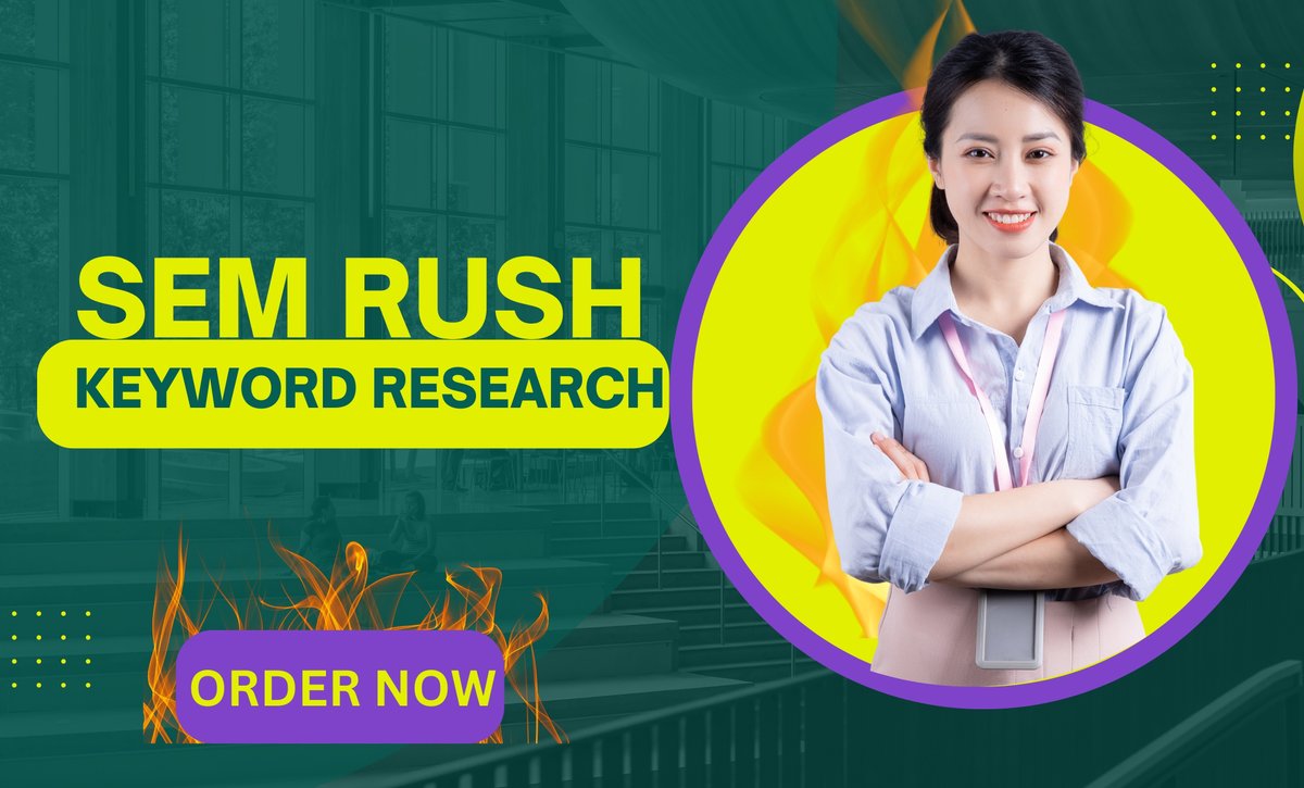 Do you need "SEO keywords" for your website?
If yes, then you have reached the right person. Just contact me at <a href="/fiverr/">Fiverr</a> using my gig link
fiverr.com/s/gBEZGb

 #Messi #Tucker #Zion #smoke #Saudi #twitch #IronSheik #Hart #Ottawa #NewYorkCity #NewJersey #NewParliamentBuilding