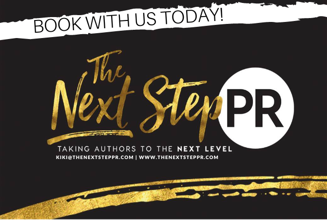 thenextrealmpr's tweet photo. Did you know that we work with authors of all genres? #TheNextRealmPR caters to the younger (17 &amp; under) reader featuring Paranormal, Fantasy, YA, Science-Fiction &amp; Children's books!

Visit our website for more information: https://t.co/2sxxZHx0KV
@thenextrealmpr
@TheNextStepPR https://t.co/abXOFJpqPO