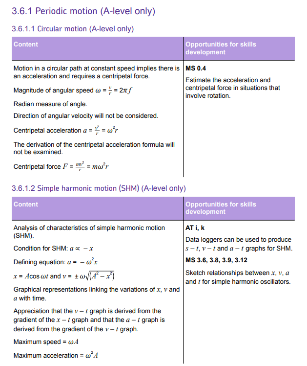 David Robert tweet media
