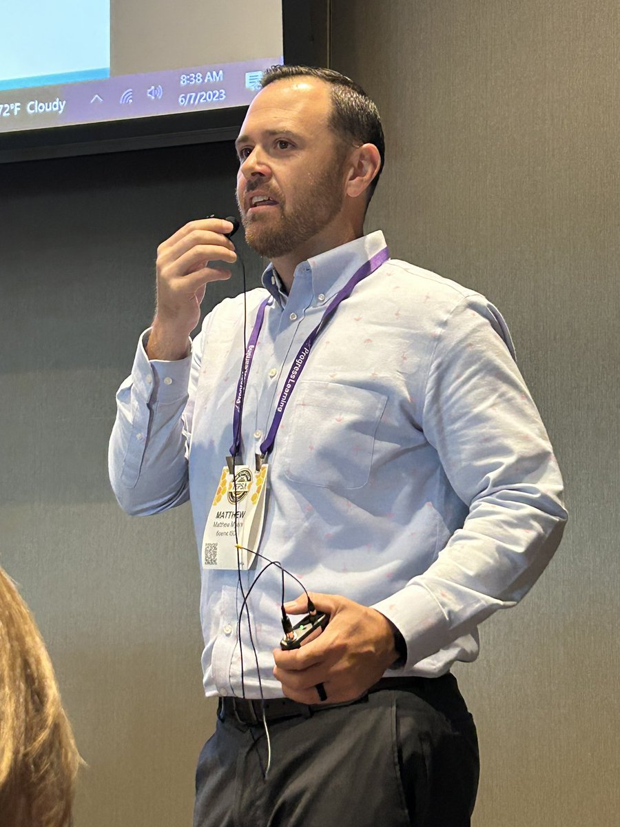 Summer Gault tweet media