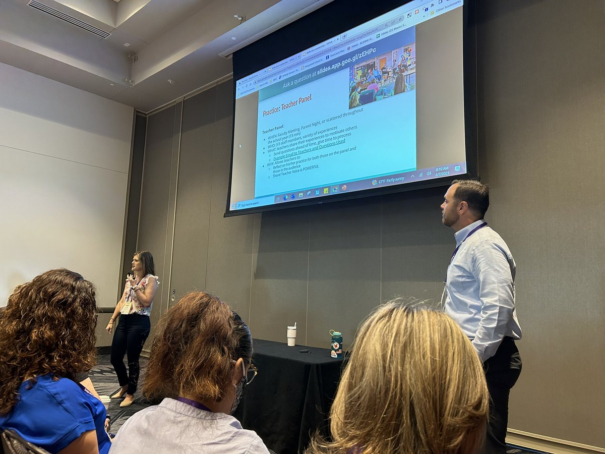 Summer Gault tweet media