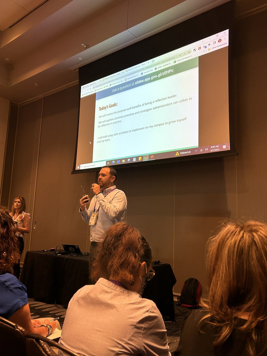 Summer Gault tweet media