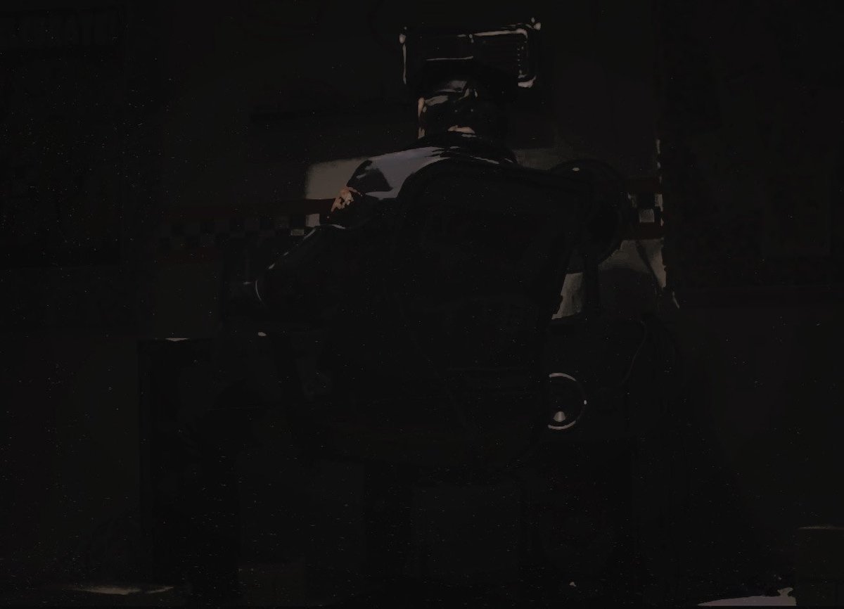 ᅠ⠀
ᅠ⠀
                                 ♡  ╱  ↻
                        #fnafrp  ✘  #mvrp 
ᅠ⠀
ᅠ⠀