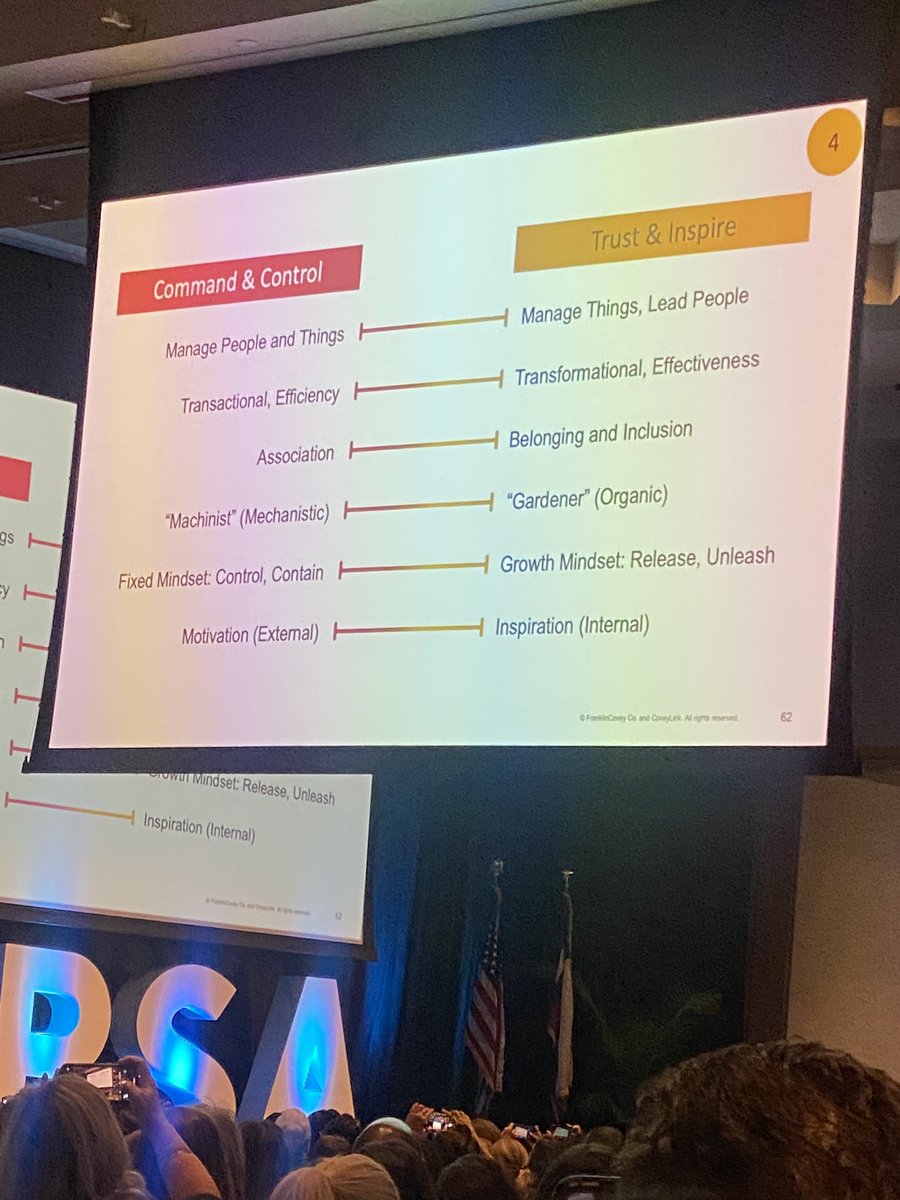 Ashley Minton tweet media