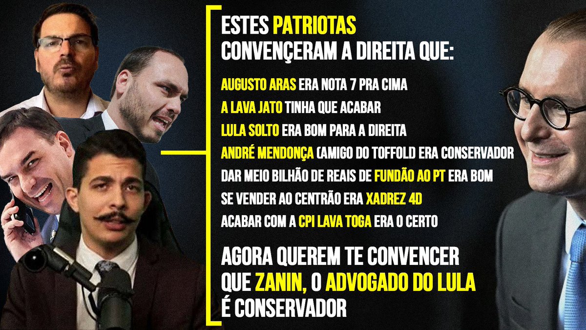 philliphonorato's tweet photo. Patriotas, precisamos da ajuda de vocês. Por favor, sigam as instruções sem questionar. https://t.co/4TdAVR1aMx