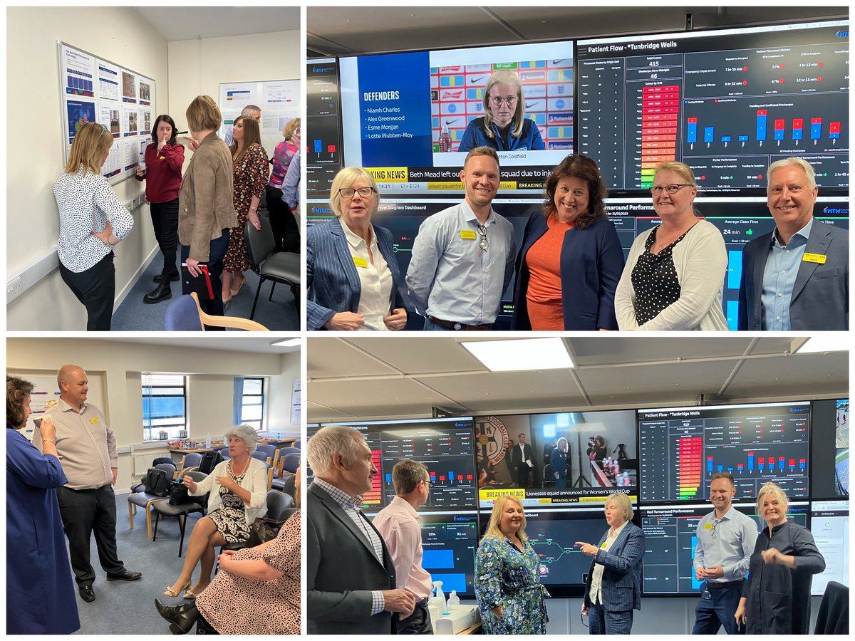 Fiona Redman tweet media