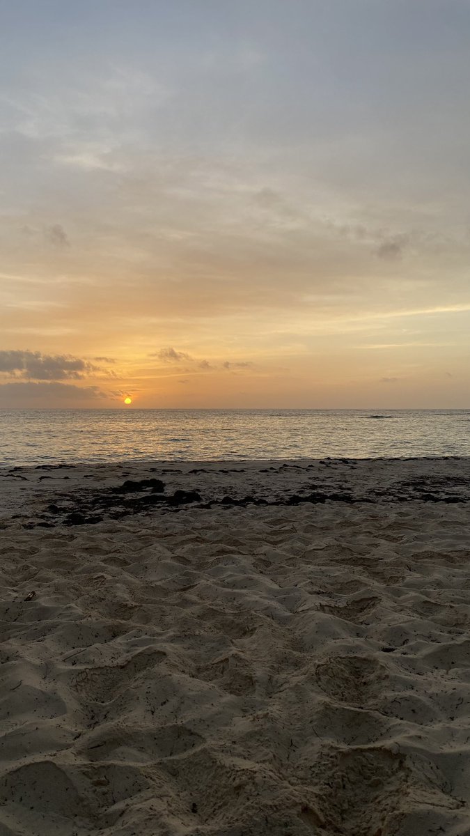 🇩🇴