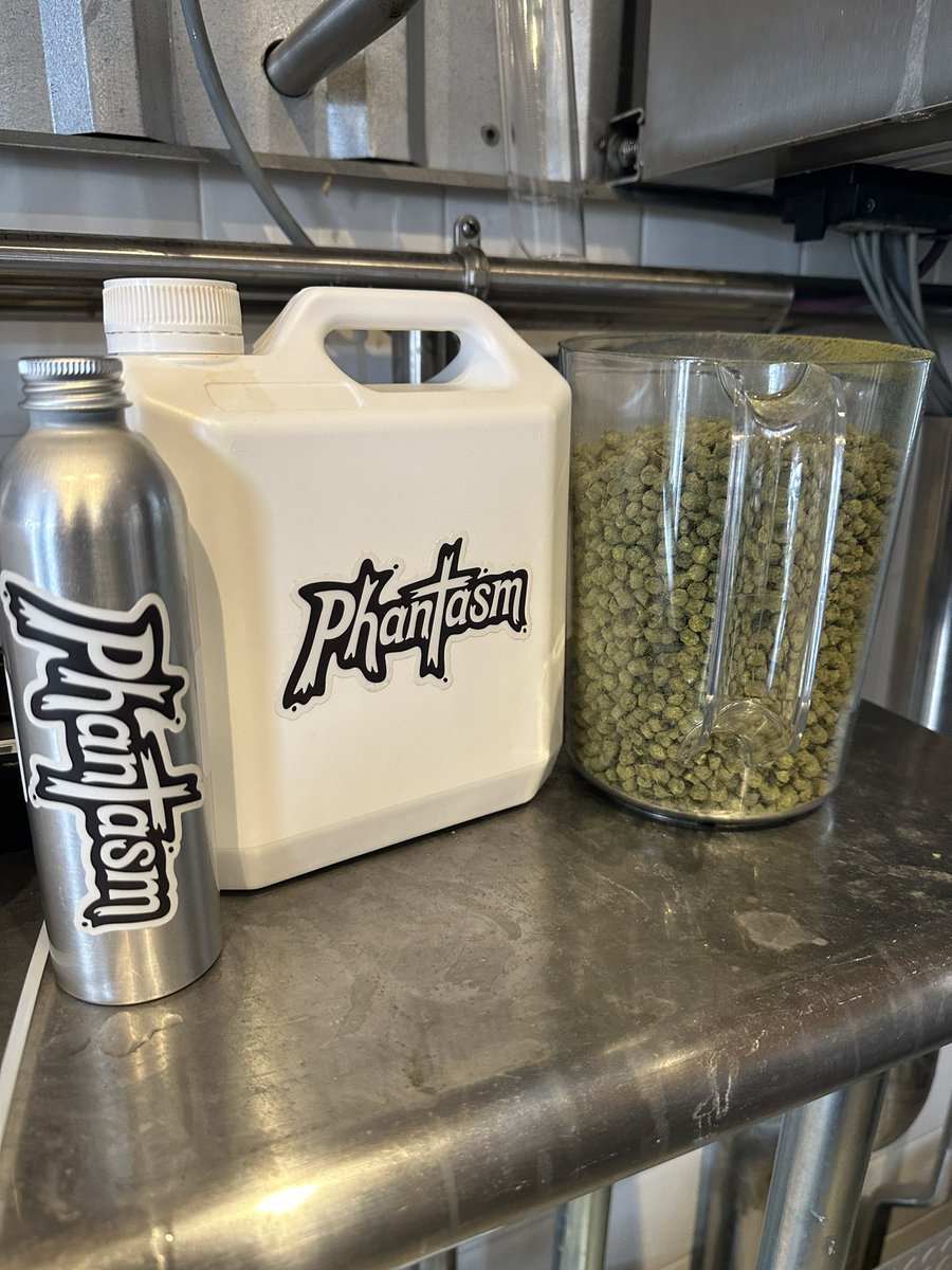 Sam Tierney tweet media