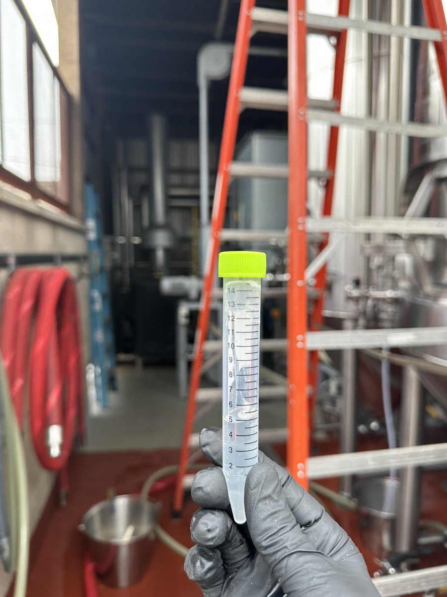 Sam Tierney tweet media