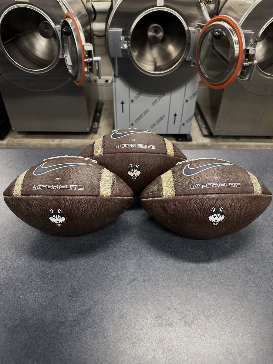 Jake Steinberg tweet media