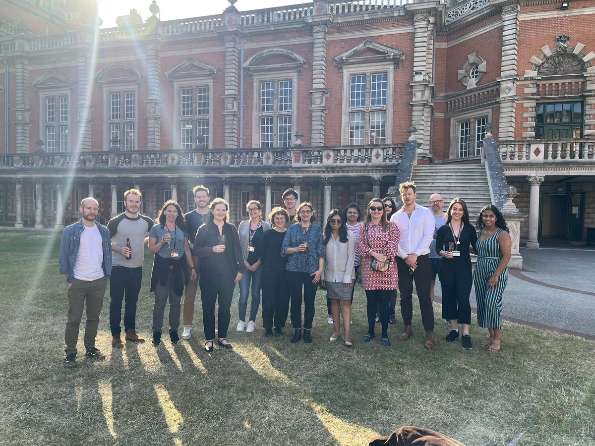 Dr Saloni Krishnan tweet media