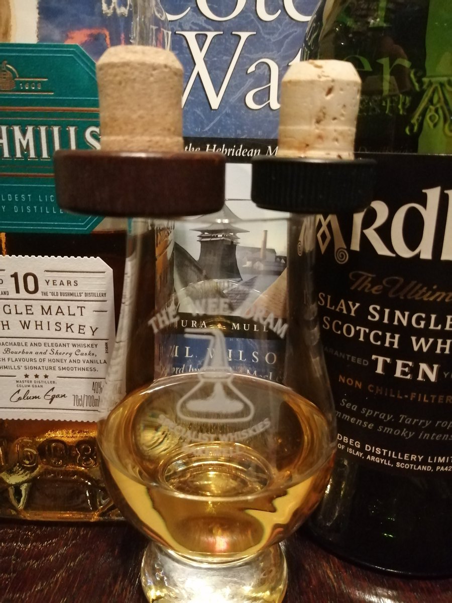 BertSmedley's tweet photo. @PaulOBrien10 @decoreape7 @cb_phil @j_k357 @CorkBeer @BrianVolkert @RealBMaxwell @GuinnessIreland #Flange, P-Dogggg🥃🐢💥
#ArdbegTickle🇮🇳 https://t.co/lMfhSIlsJG