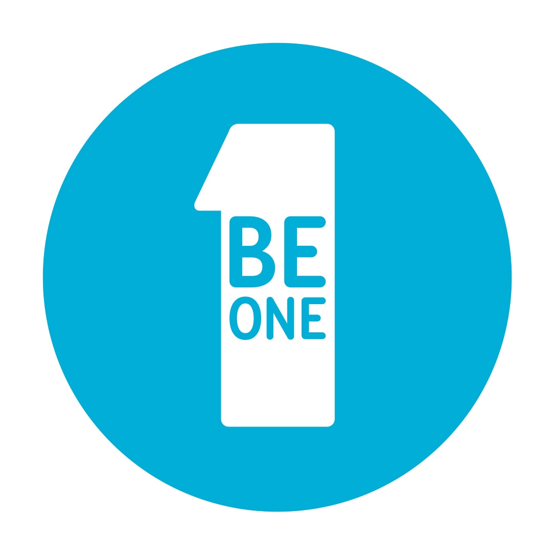 We are proud to introduce Be One.Together, we’re unlocking the power of collective giving and supporting the world’s poorest people. Find out more: beone.foundation 

#ItsHere #BeOne #TimeForChange #Rebrand #CollectiveGiving #ChangingLives #BrandRefresh