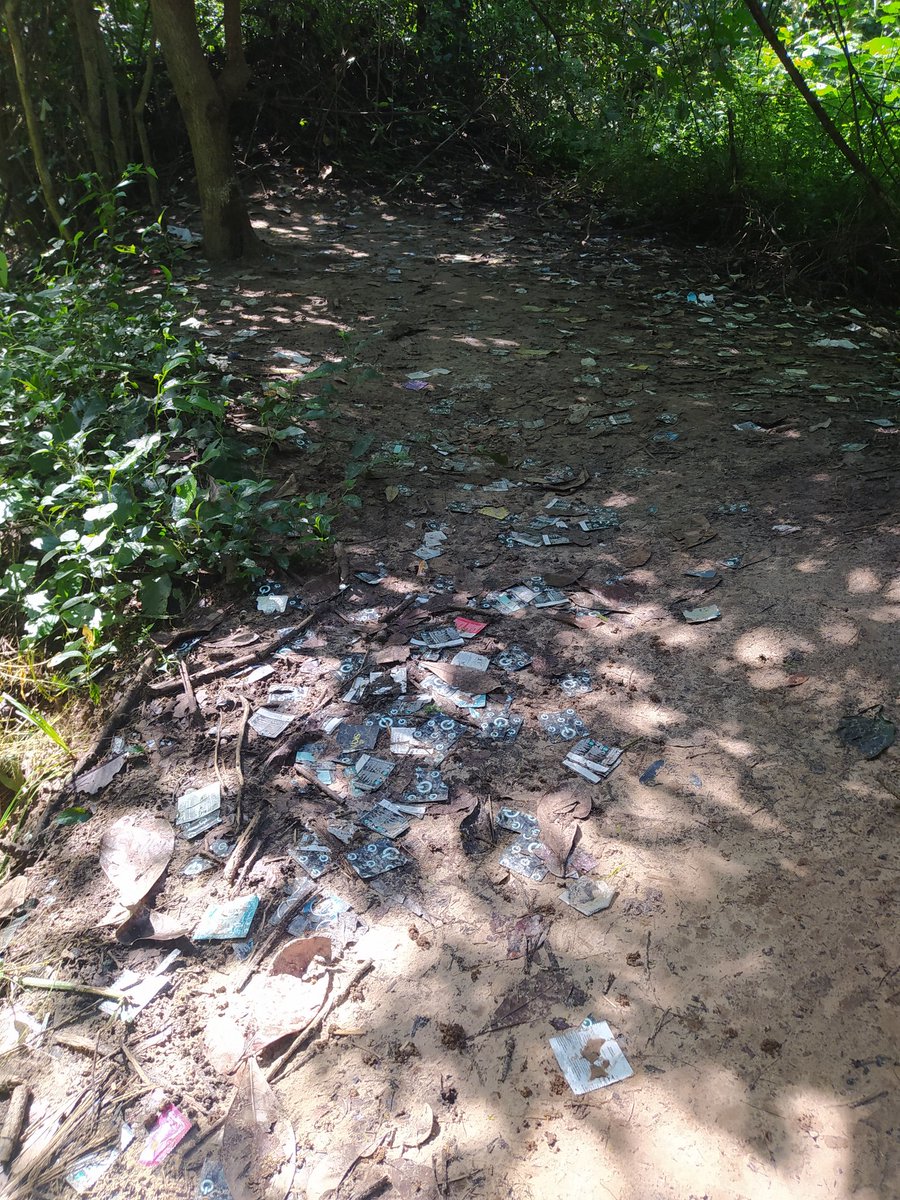 tis2mo's tweet photo. Trilh@s d@ R@ul Lopes - Você já fez parte dessa história? Conta aqui kkkk https://t.co/rbuEnnIdoz