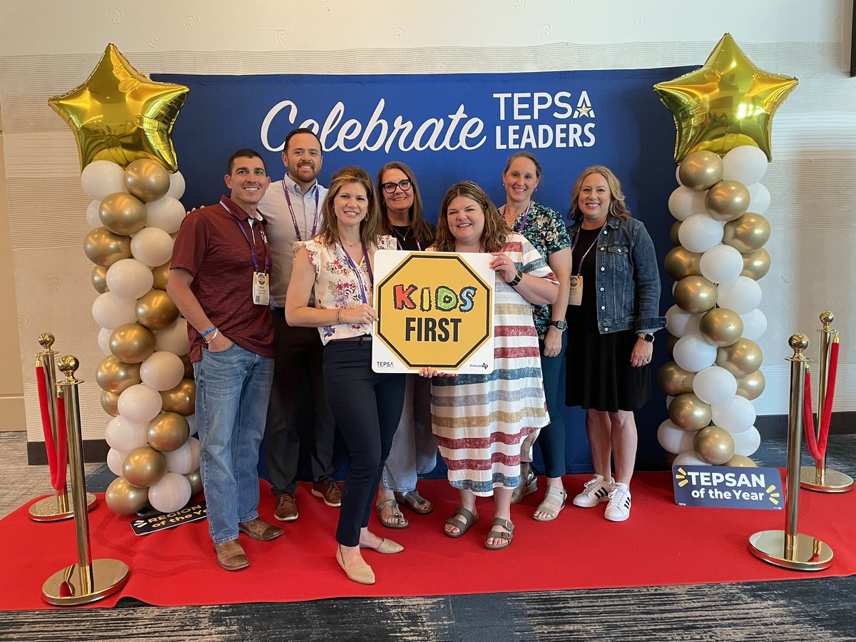 Summer Gault tweet media