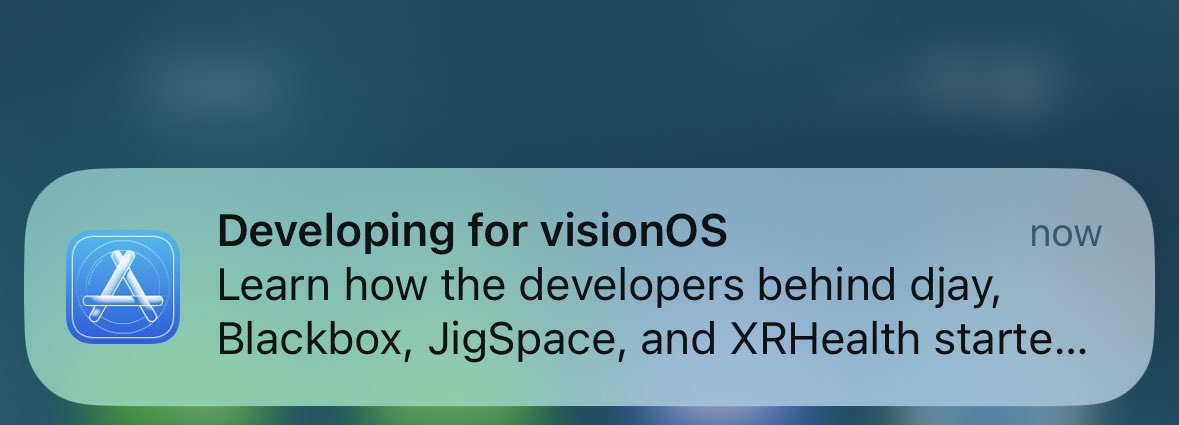 Ryan McLeod tweet media