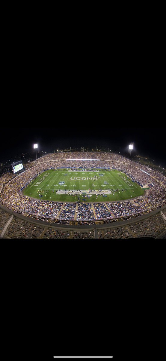 Jude Okeleke 2026 3⭐️ DT (@judeokeleke1) on Twitter photo Blessed to receive an offer from UCONN FOOTBALL <a href="/johnmarinelli/">John Marinelli</a> <a href="/UConnFootball/">UConn Football</a> <a href="/TaftFootballCT/">Taft Football</a> <a href="/GridironImports/">Gridiron Imports Foundation</a> Blessed to receive an offer from UCONN FOOTBALL <a href="/johnmarinelli/">John Marinelli</a> <a href="/UConnFootball/">UConn Football</a> <a href="/TaftFootballCT/">Taft Football</a> <a href="/GridironImports/">Gridiron Imports Foundation</a>