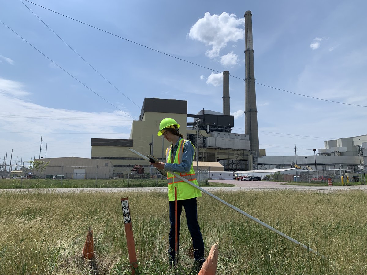 SCSengineers's tweet photo. We are thrilled to announce that SCS has been honored by Zweig Group on its Hot Firm List! This recognition highlights our growth as one of the fastest-growing AEC firms in the industry!
https://t.co/9shA9RaUvA
#HotFirmList #AECindustry #SCSEngineers https://t.co/iAHXoqZNIW