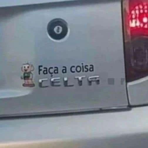 meltedvideos's tweet photo. por favor https://t.co/EGBDck4XNR