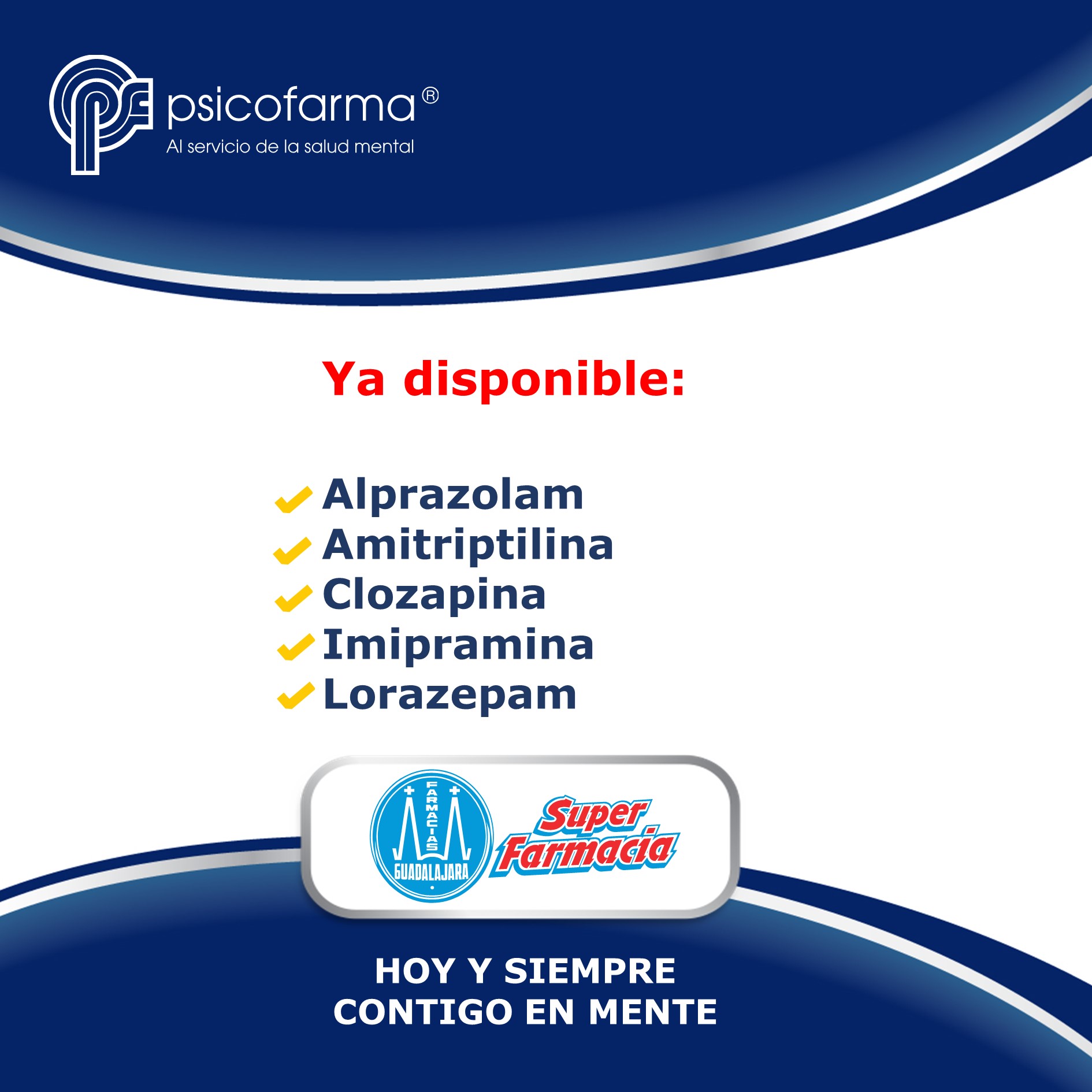 Imiquimod Capsulas