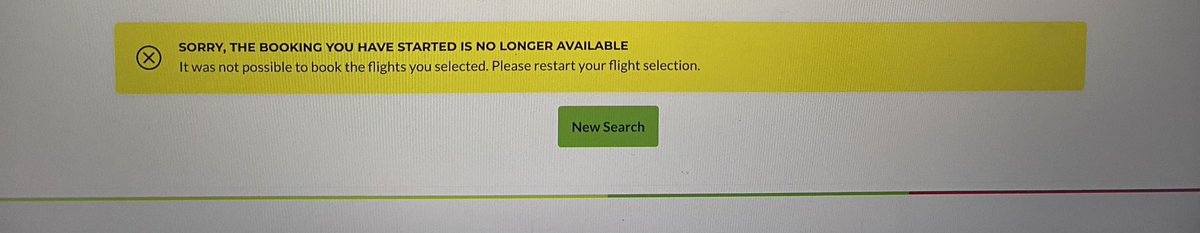 Helen Ledwick tweet media