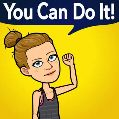 A1 &amp; B1 Exams today! 
Few things…you cannot leave early during exams unless an emergency. Also, dress code still applies in school - we shouldn’t be seeing pajamas! Best wishes - I know you will do a great job!