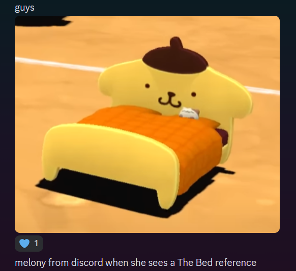 melony / alice ☽ on Twitter "on todays episode of melony being insane