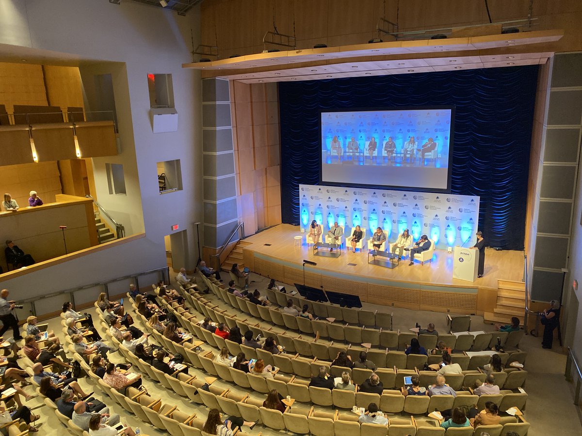 NOAA Technology Partnerships Office (@noaainnovate) on Twitter photo We're at #CHOW2023! Visit the <a href="/NOAA/">NOAA</a> booth today and tomorrow to learn about federal #seedfunding opportunities and ways to partner with NOAA?: CapitolHillOceanWeek.org
#OceanMonthNOAA #OceanXClimate #bluetech #climatetech <a href="/NOAAResearch/">NOAA Research</a> <a href="/marinesanctuary/">National Marine Sanctuary Foundation</a> We're at #CHOW2023! Visit the <a href="/NOAA/">NOAA</a> booth today and tomorrow to learn about federal #seedfunding opportunities and ways to partner with NOAA?: CapitolHillOceanWeek.org
#OceanMonthNOAA #OceanXClimate #bluetech #climatetech <a href="/NOAAResearch/">NOAA Research</a> <a href="/marinesanctuary/">National Marine Sanctuary Foundation</a>