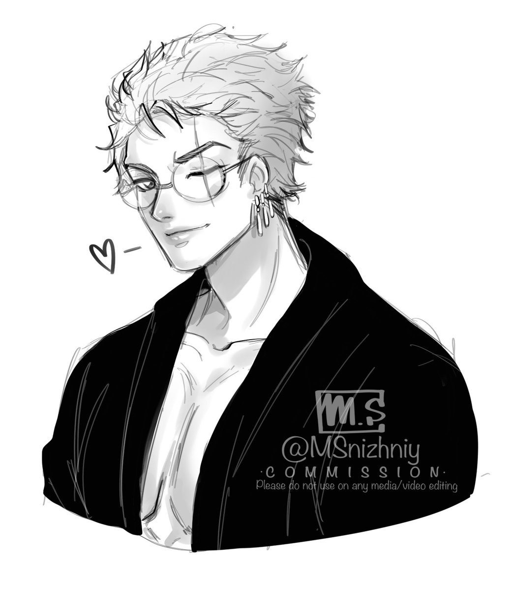 <a href="/asyashiro/">Широ</a> Перший пішов! Дякую !