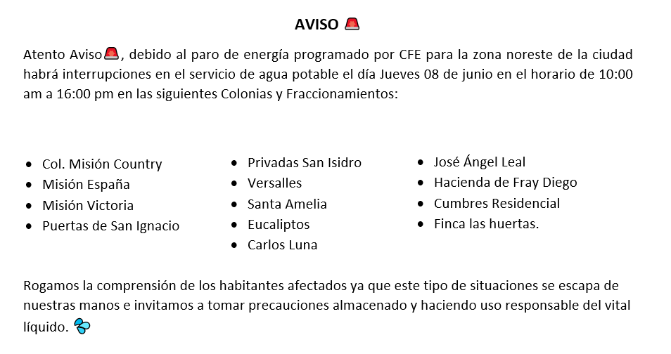 AMD_Durango's tweet photo. AVISO IMPORTANTE 🚨 https://t.co/9fGWWVhlRL