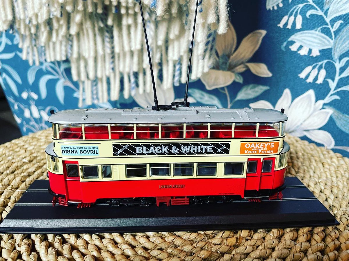 HTNantiques's tweet photo. Good evening #vintageshowandsell - newly added!

Etsy: https://t.co/zl8CPl8YNH
Numonday: https://t.co/JYC58xHXn7

#antiques #antiquesaregreen #vintage #etsy #EtsySeller #EtsySocial #etsyfinds #EtsyGift #etsygifts #etsyshop #etsylovers #etsystore #etsybot #UKetsyRT #ListMyEtsy https://t.co/Lc9Et8qnIV