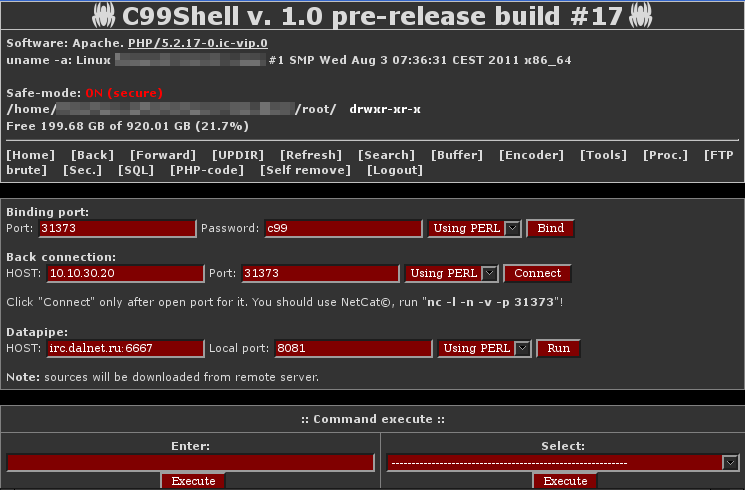 Andrew Morris (afk) tweet media