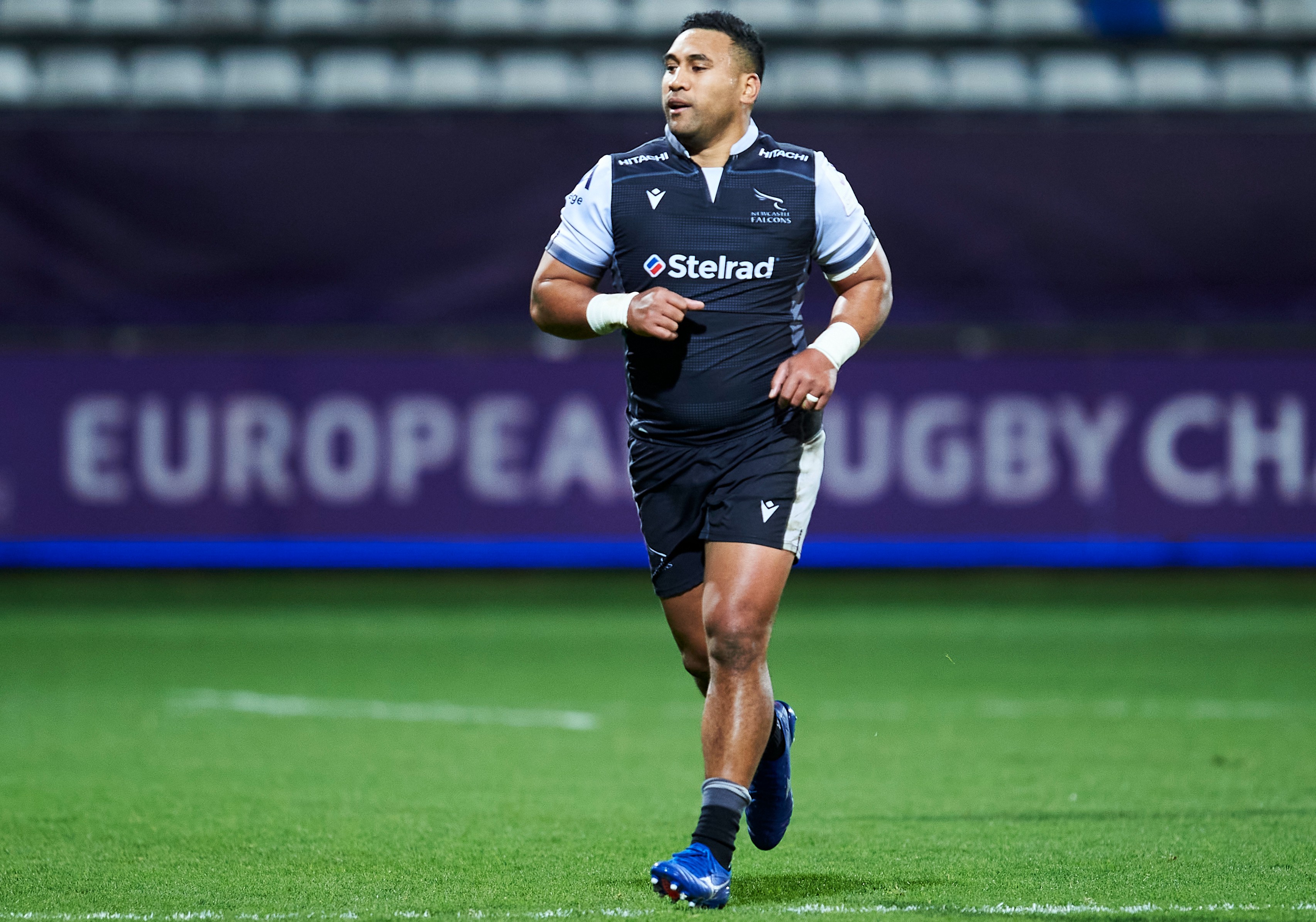 chris jones (chrisjonespress) / Twitter