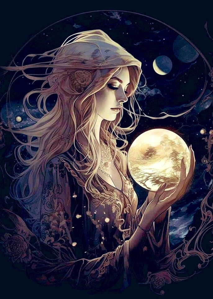 ionztomo16's tweet photo. GODDESS OF NOTHING by Juan Gago (c)

#shinealight #goddess #artist #poetry #eroded #magicwriting #sofast #love https://t.co/J36CMqHT9v