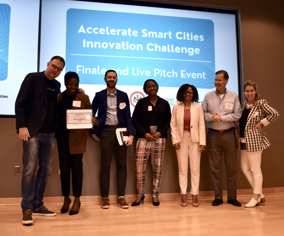 Arlington Economic Development tweet media