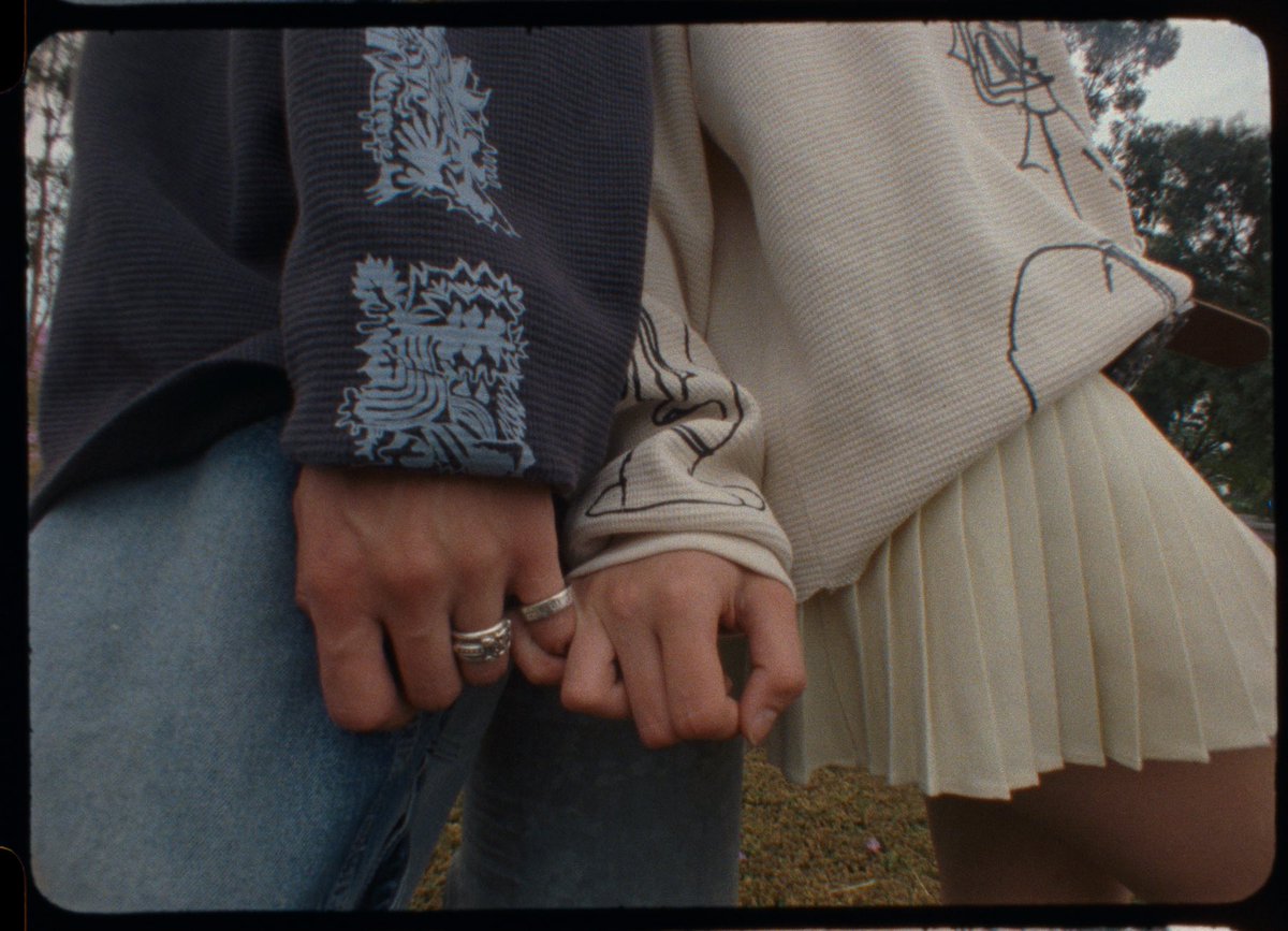 SHORE 🌊 tweet media