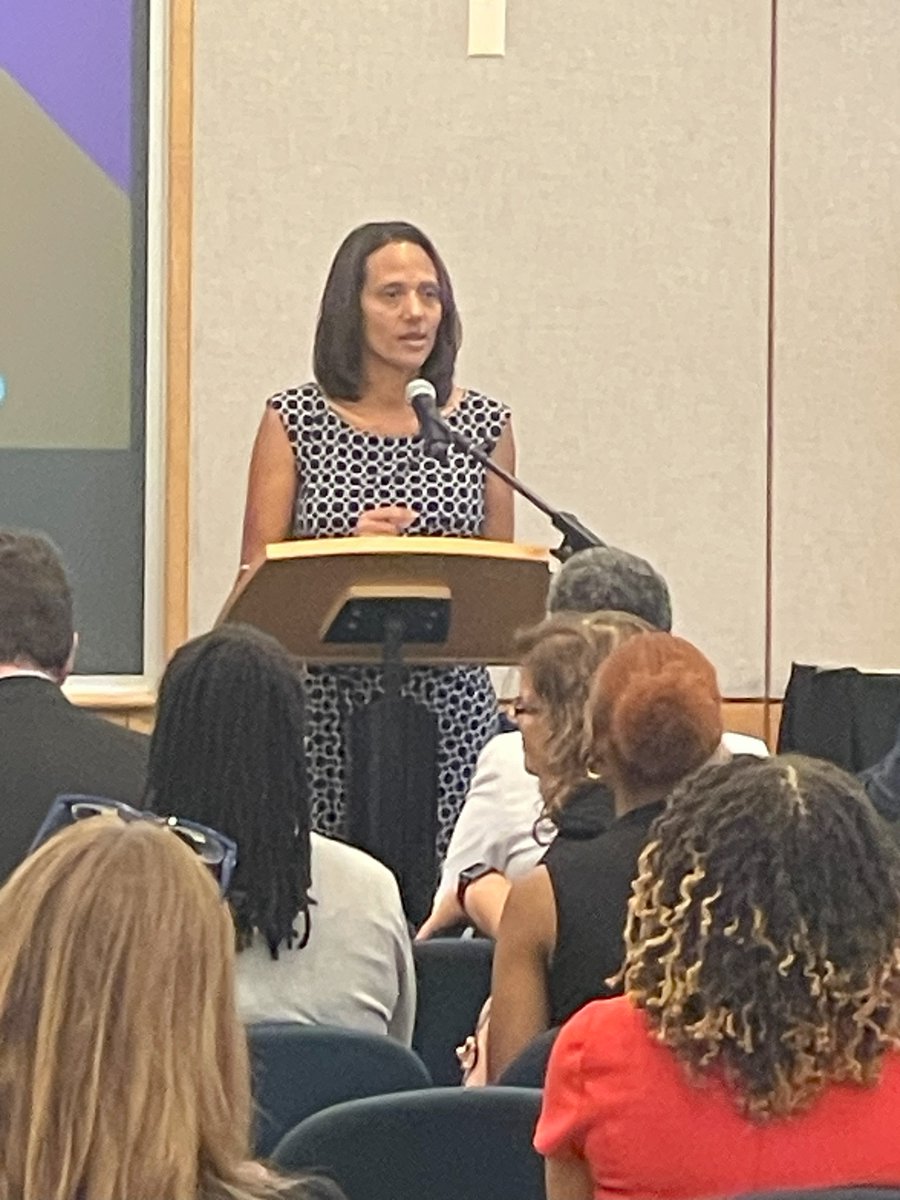NCAFP was pleased to participate in &amp; sponsor @NCChild's reception to celebrate Medicaid expansion.  NC Child honored 4 legislators who played an integral part in making expansion happen: Rep. Donny Lambeth, Rep. Carla Cunningham, Sen. Kevin Corbin &amp; Sen. Sydney Batch