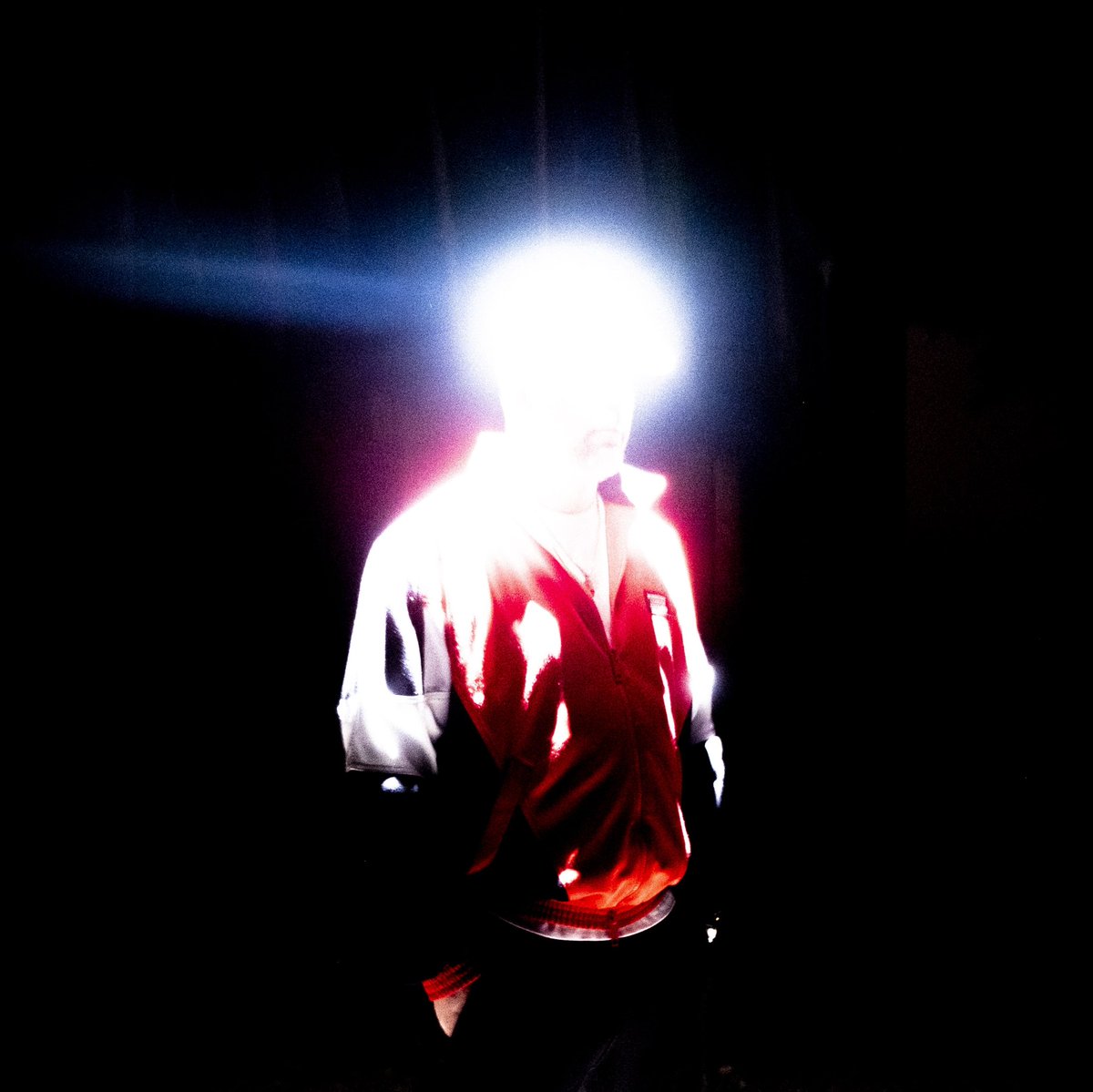 Sokół x Kacperczyk x Żabson
PUSTKA
Hotel Maffija 3
youtu.be/JS2gZESrmaQ
#wojteksokol #kacperczyk #zabson