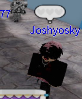 Nitrobot2010's tweet image. PLS HELP ME FIND THIS DUDE FROM Royale High HE WAS BEING HOMOPHOBIC he said he was going to post me on here