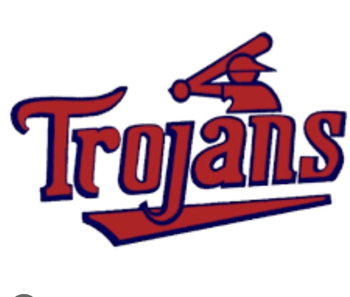 Owen Hooper (@owenhoop10) on Twitter photo Blessed to receive my second offer from Seminole State <a href="/ROHO_Baseball/">ROHO Baseball</a> <a href="/OFFSPEEDATH/">OFF-SPEED ATHLETICS</a> <a href="/OffSpeed2024/">OSA24</a> Blessed to receive my second offer from Seminole State <a href="/ROHO_Baseball/">ROHO Baseball</a> <a href="/OFFSPEEDATH/">OFF-SPEED ATHLETICS</a> <a href="/OffSpeed2024/">OSA24</a>