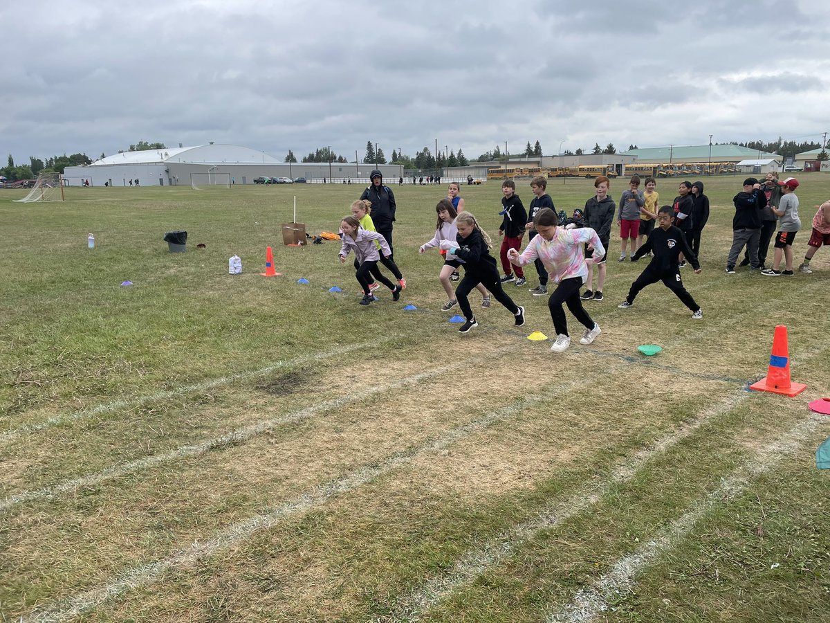 Craig Fullarton tweet media